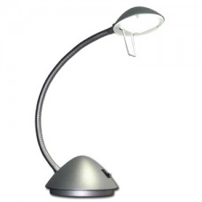 LED Table Lamp 2w