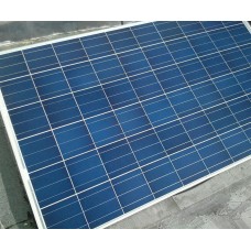 325w Solar Panel 